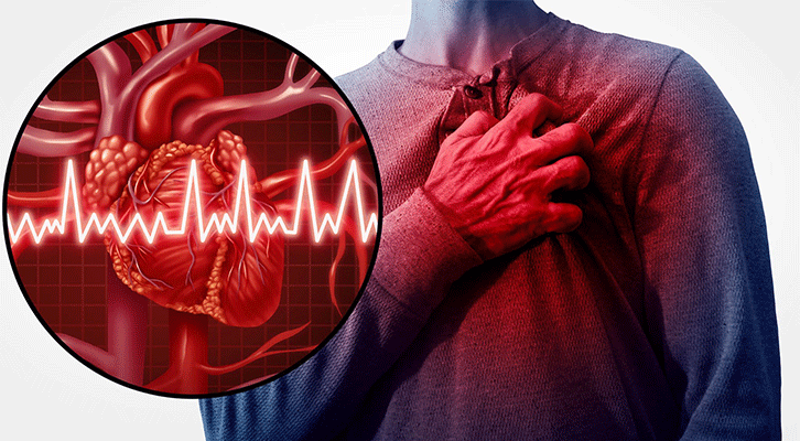 Top Consulting Physician for Treating Heart Diseases in Pune